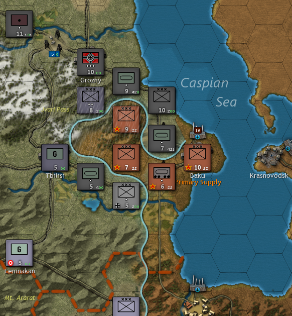 1943_ABCD.PNG