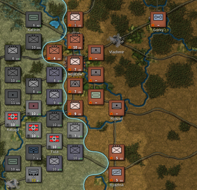 1943_ABC.PNG