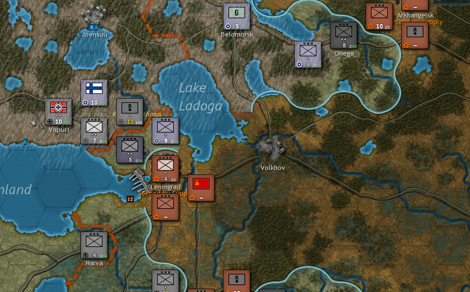 1943_AB.PNG