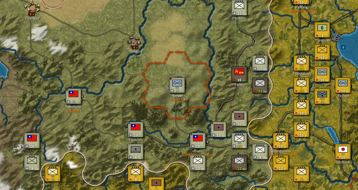 Final_3.PNG