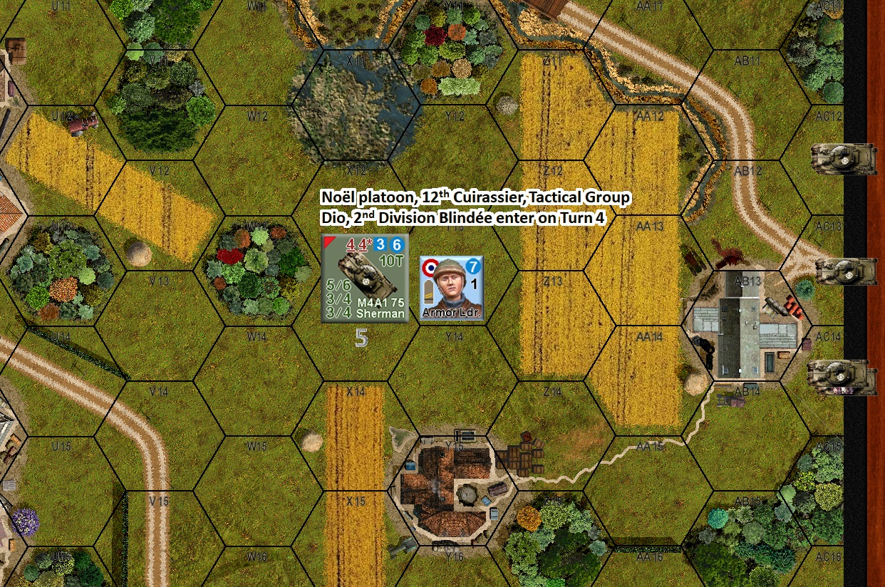 AHLC VF19 T8 Settings 3.jpg