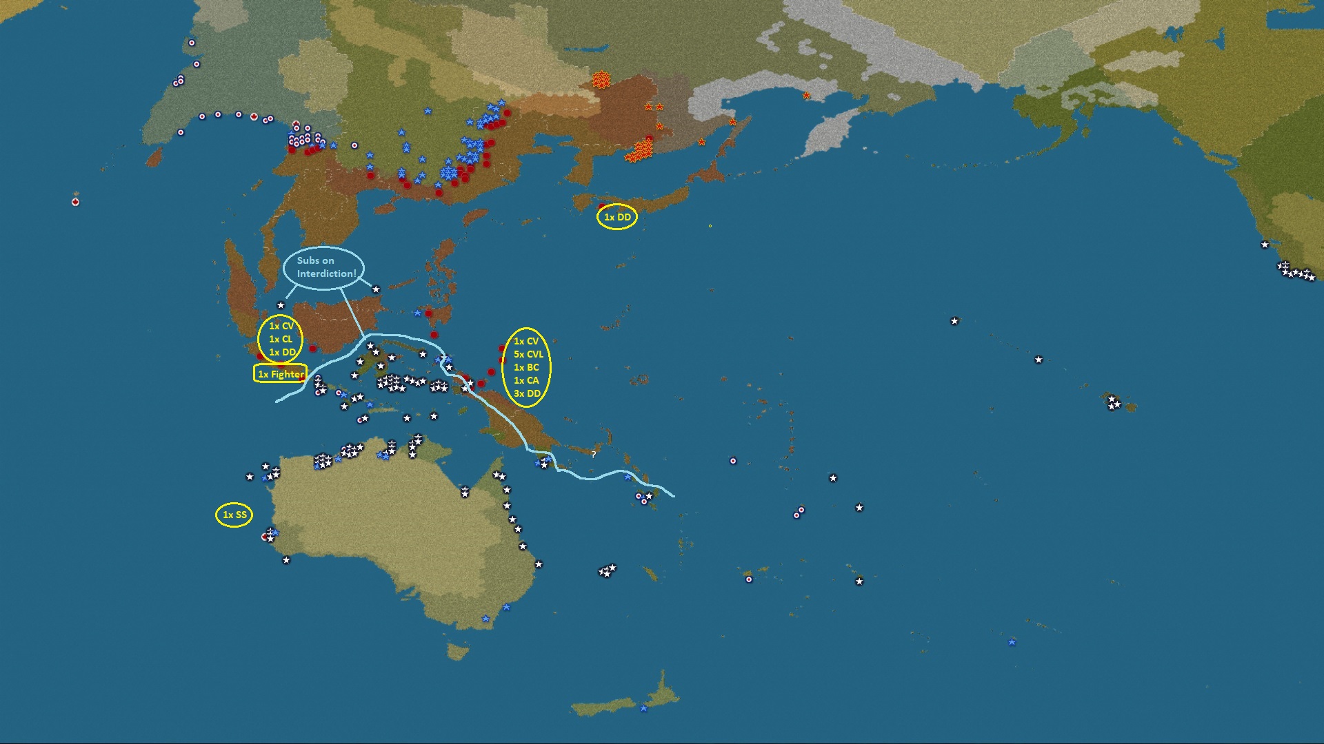 StratMap.jpg