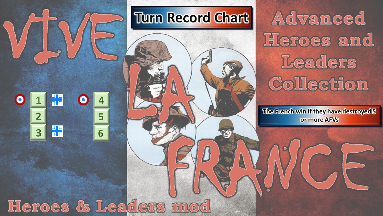 AHLC VF19 T8 Introduction 3.jpg