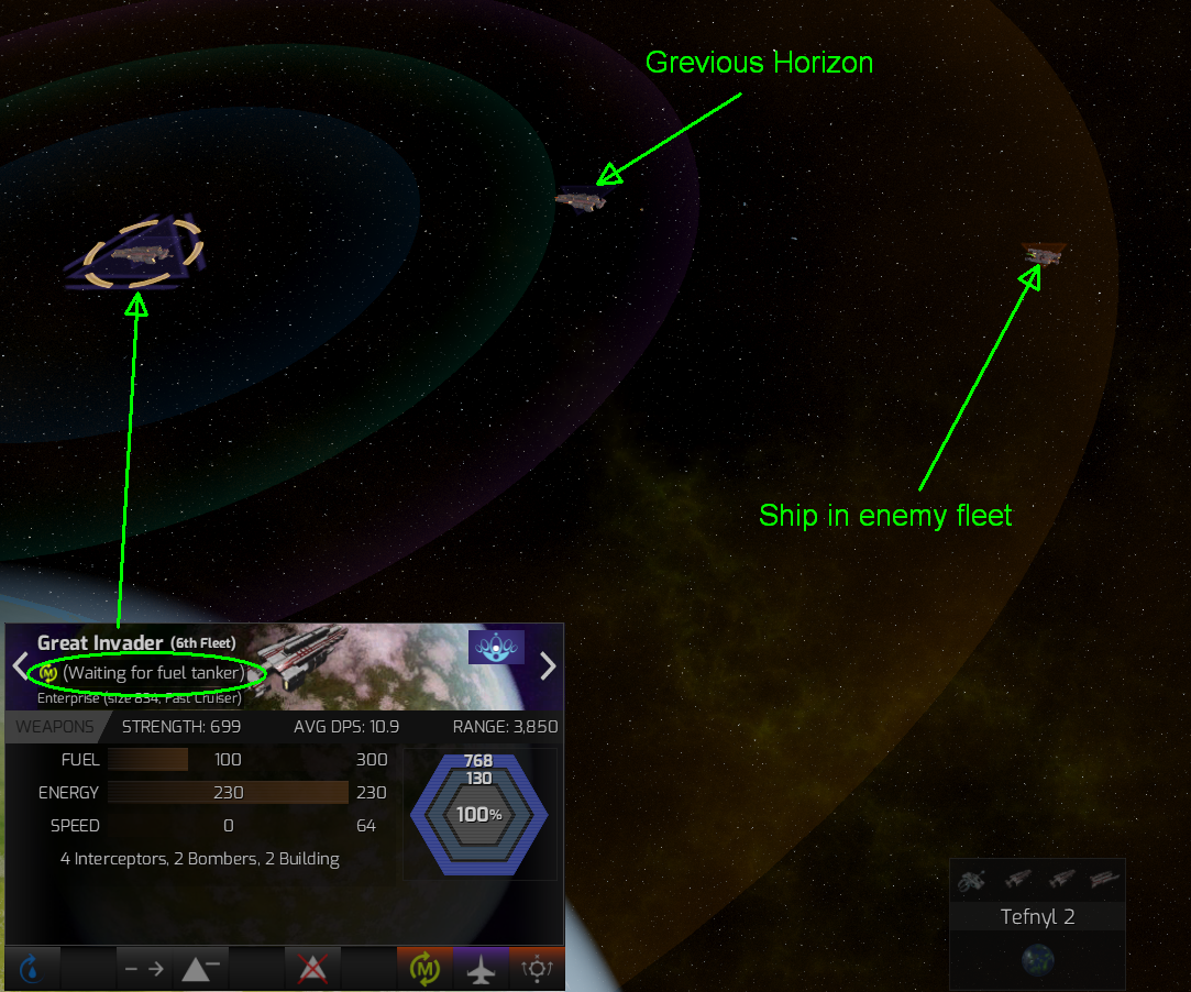 System view.png