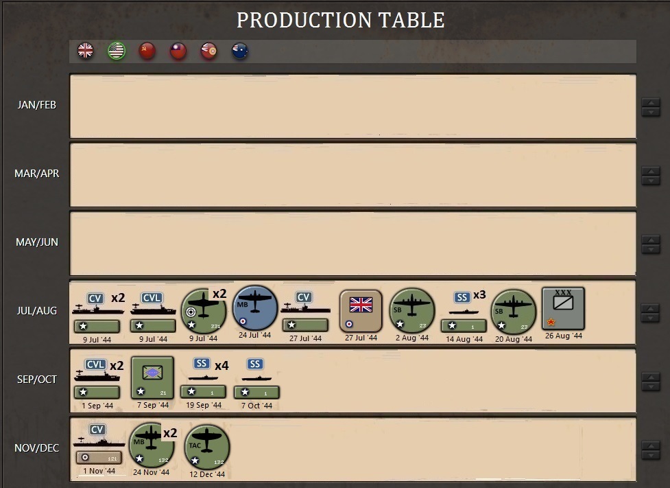 Production.jpg