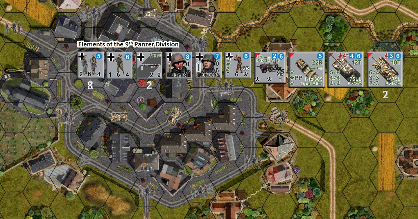 AHLC VF19 T8 Settings 4.jpg