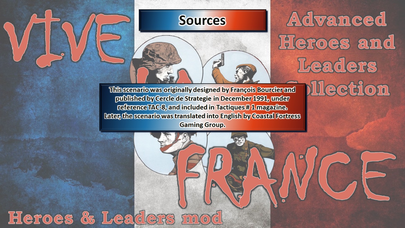 AHLC VF19 T8 Introduction 4.jpg