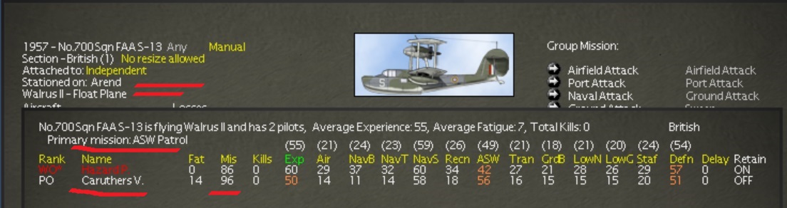 pilot36juna.jpg