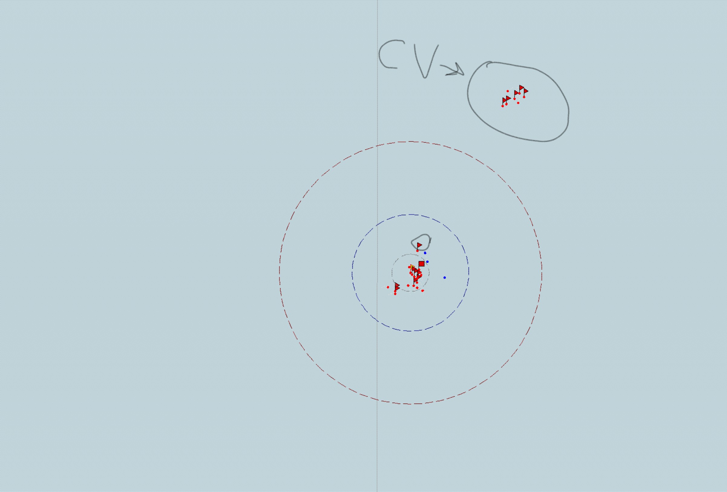 where the carrier is supposed to be.jpg