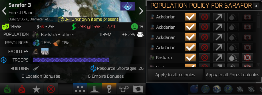 Population policy panel.png