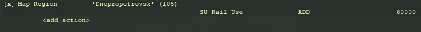 Rail use.png