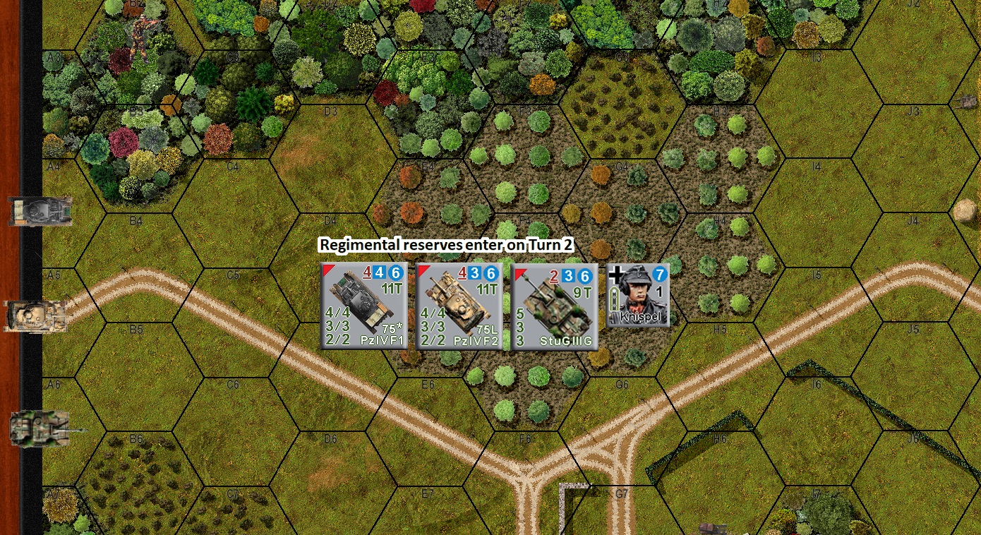 AHLC VF19 T8 Settings 5.jpg