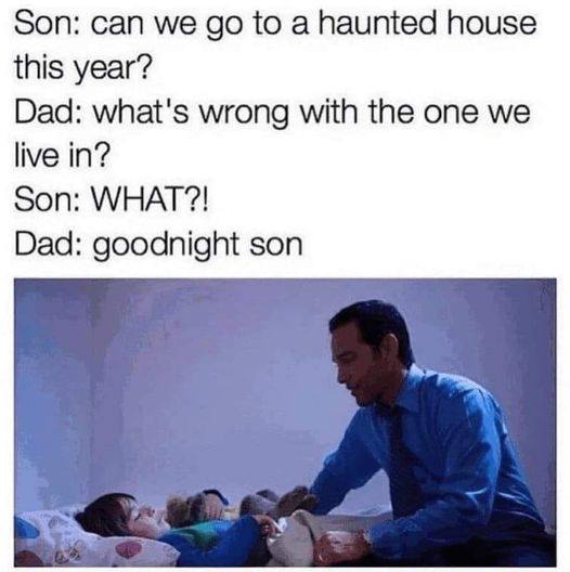 haunted house.jpg