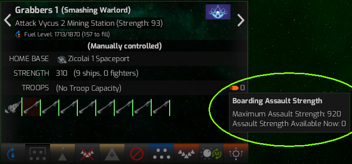 Assault strength 0.png