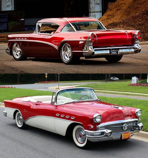 1956 1957 Buick Super.jpg