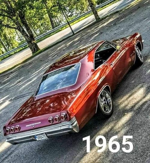 65 impala.jpg
