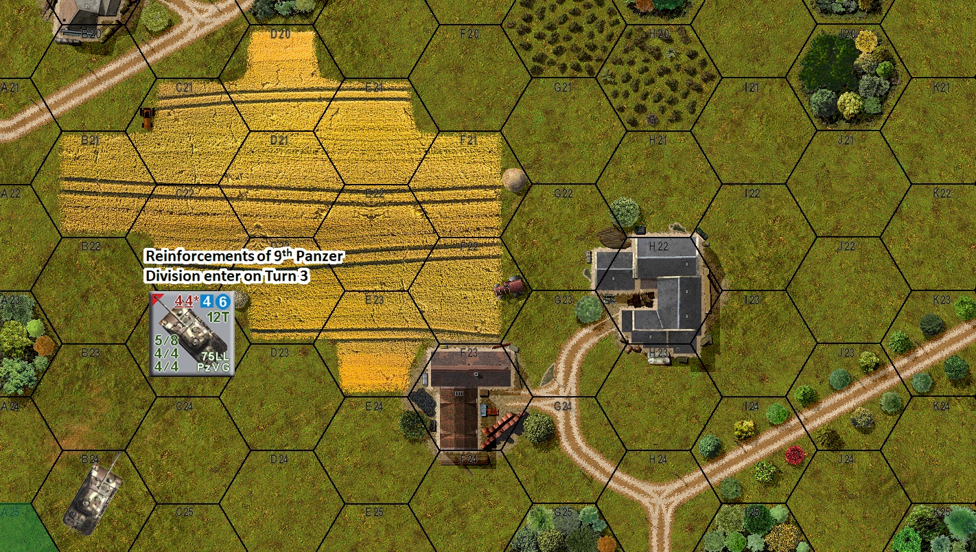 AHLC VF19 T8 Settings 6.jpg