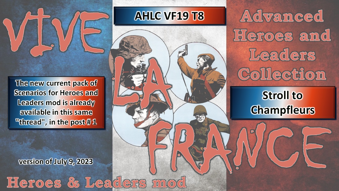 AHLC VF19 T8 Main features 6.jpg