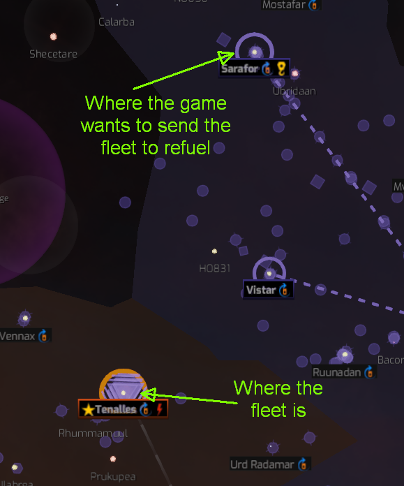 Where Sarafor is.png