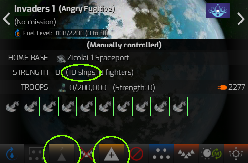 Invaders 1 selection panel.png