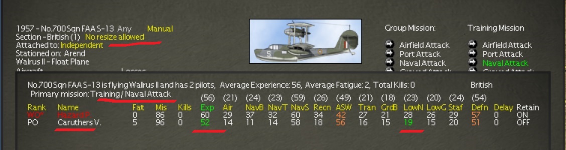 Pilot27Juna.jpg