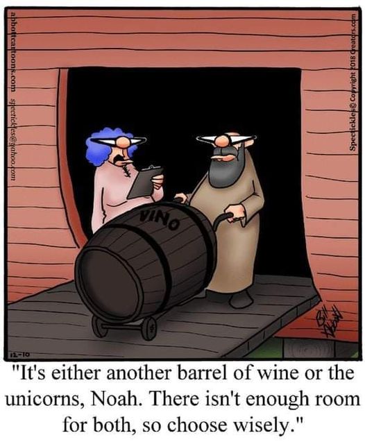 wine or unicorns  choose wisely Noah.jpg