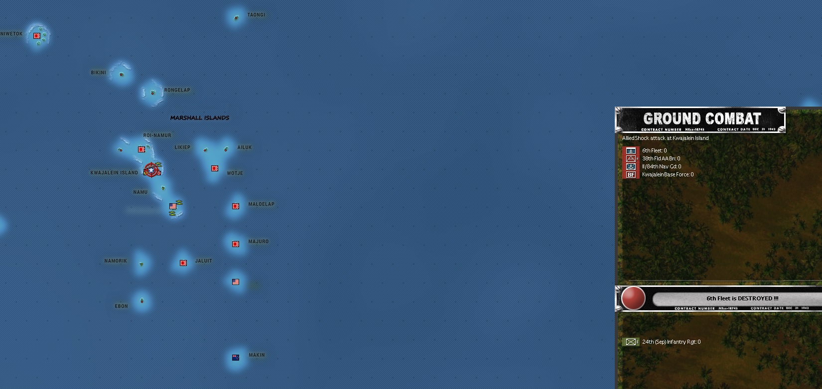 b.jpg