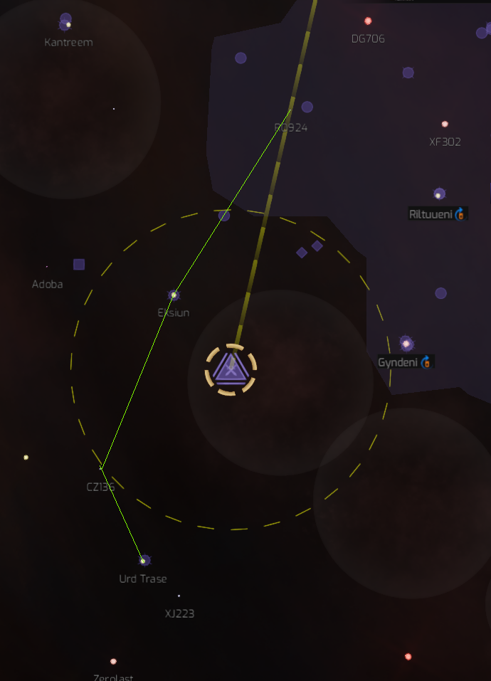 Around nebula.png