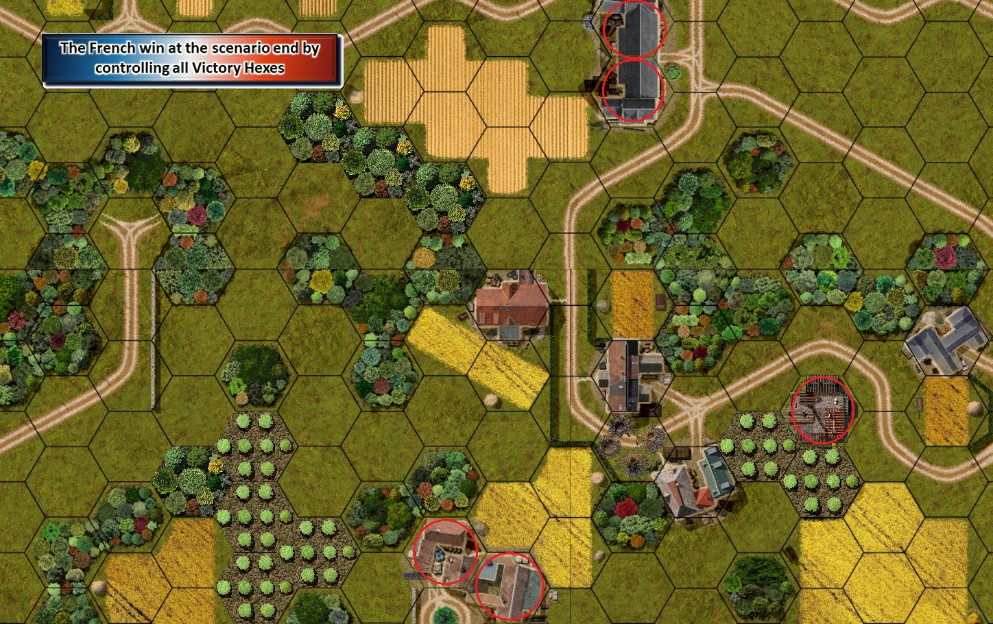 AHLC VF20 BF3 Settings 1.jpg