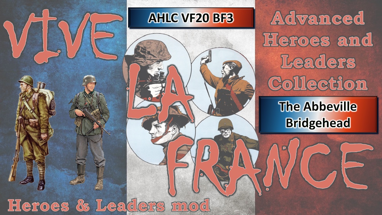 AHLC VF20 BF3 Main features 1.jpg