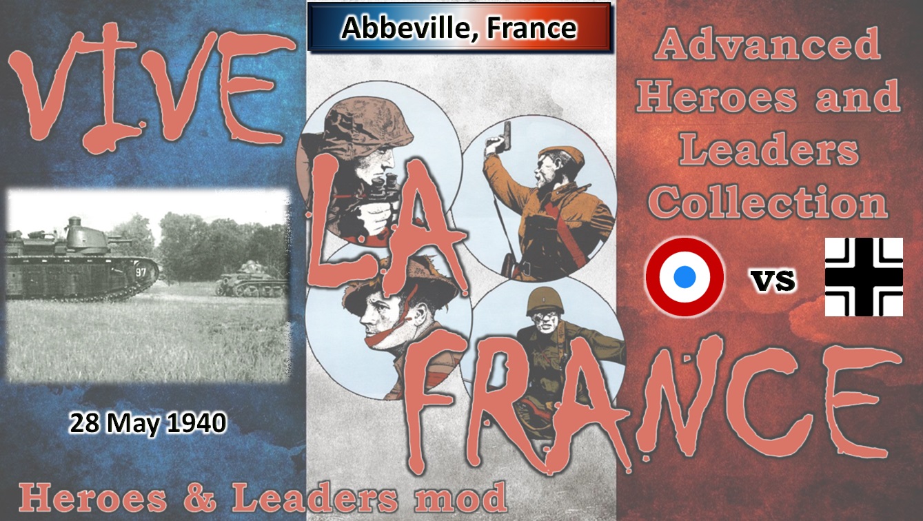 AHLC VF20 BF3 Introduction 1.jpg
