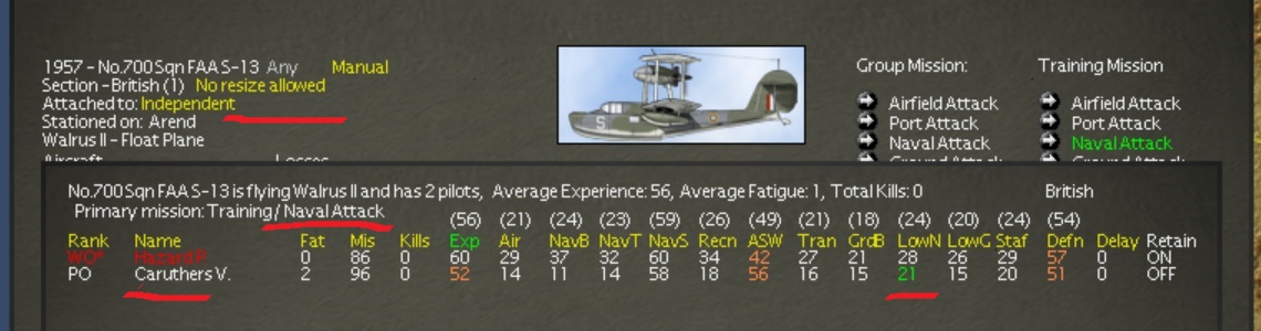Pilot28Juna.jpg