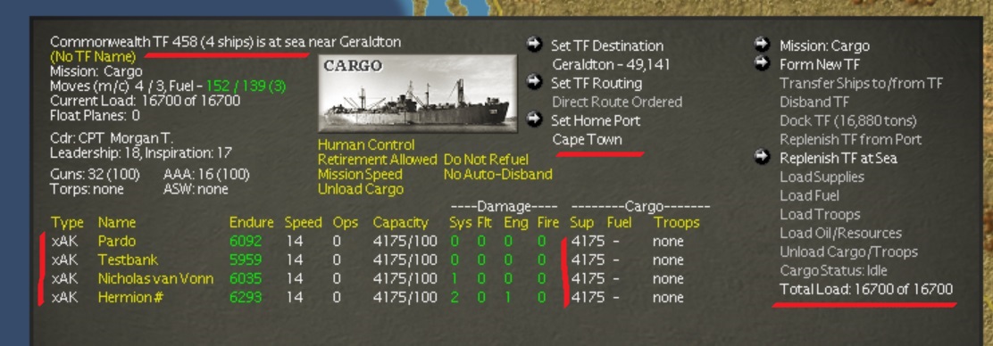 TF458a.jpg