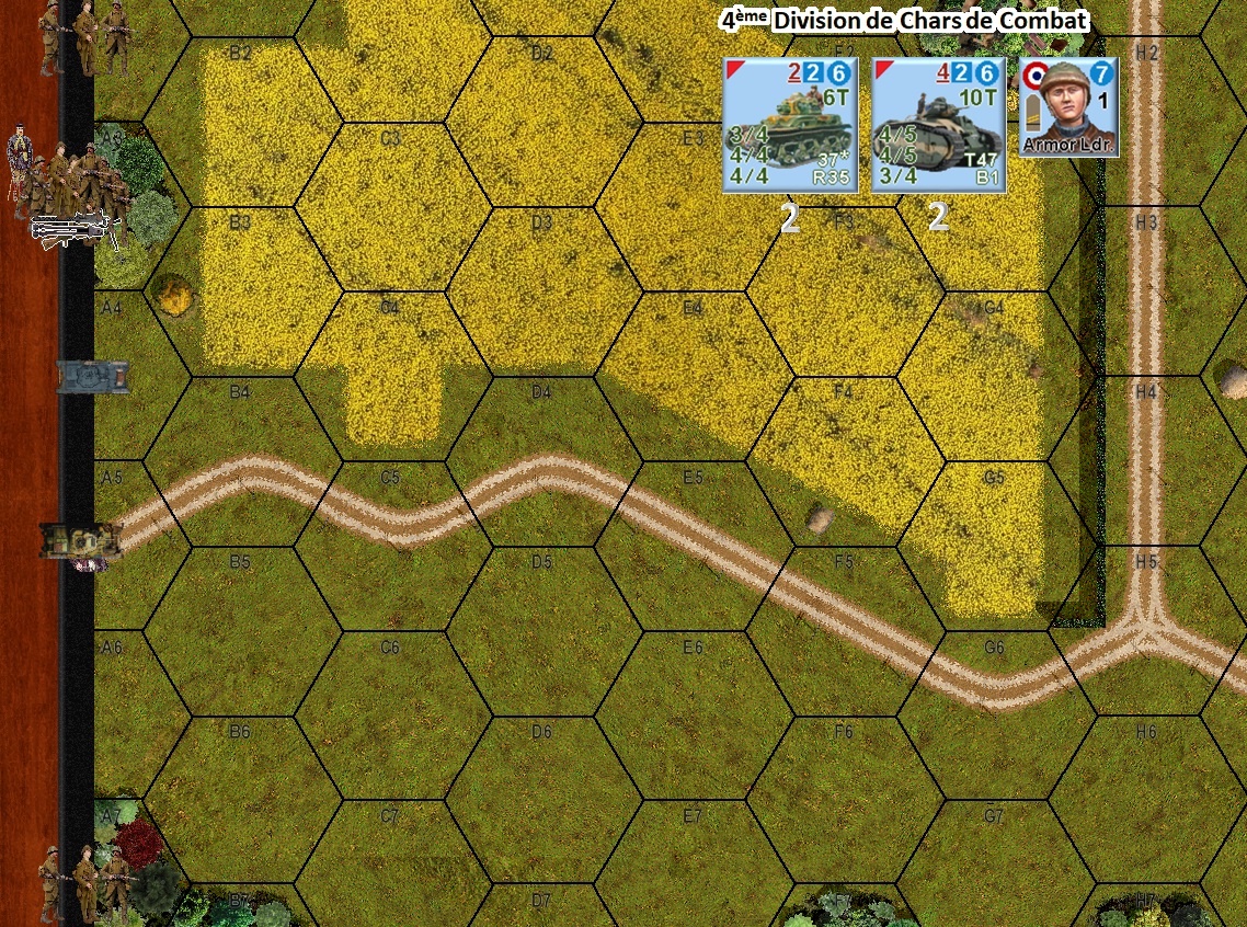 AHLC VF20 BF3 Settings 2.jpg