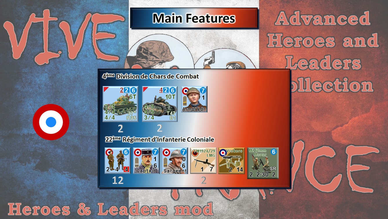 AHLC VF20 BF3 Main features 2.jpg