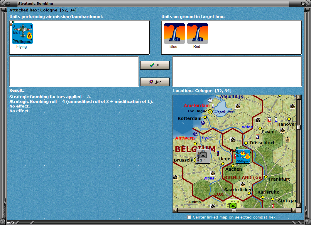 Strategic Bombing.png