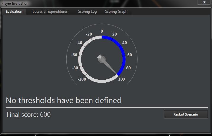 FTL.png