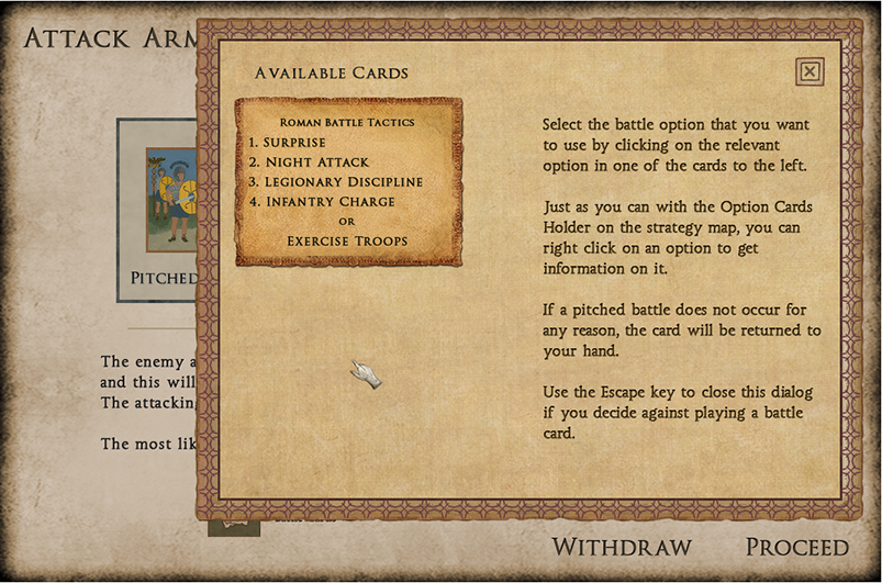 Use Battle Card.png