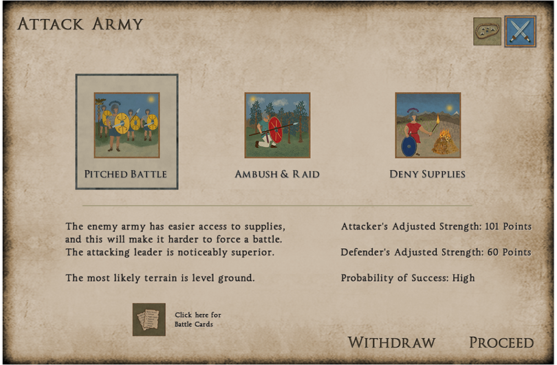 Pitched Battle Choices.png