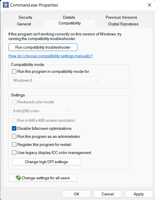 Screenshot 2023-10-02 012016.png