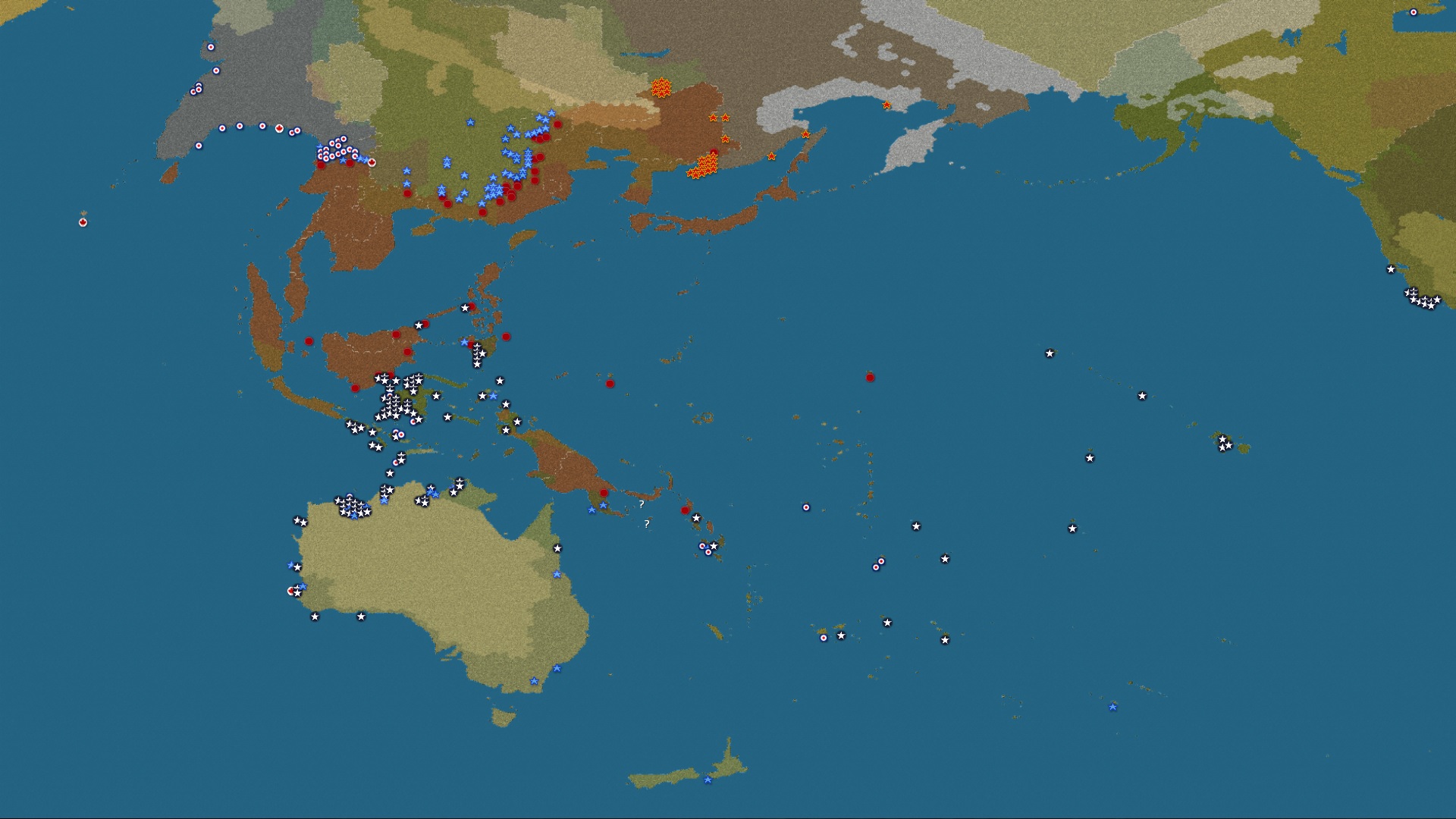 StratMap.jpg