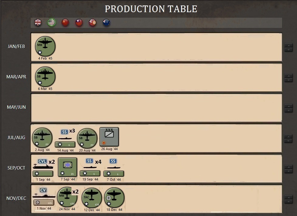 Production.jpg