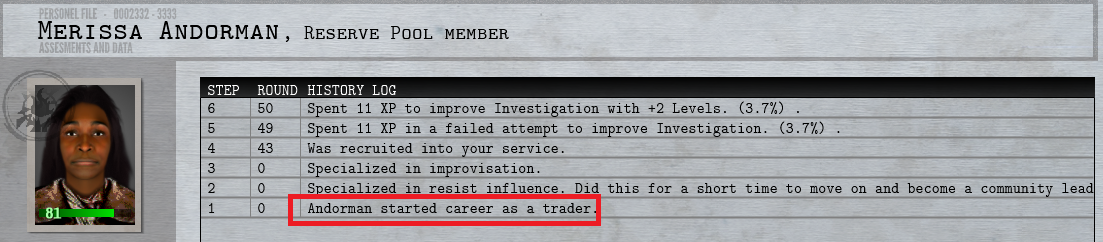 trader andorman history.png