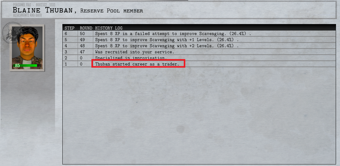 trader thuban history.png