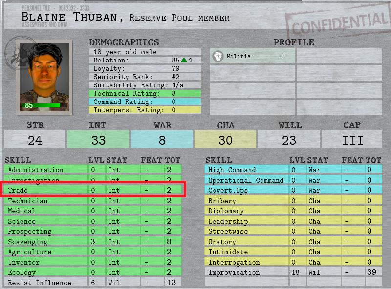 trader thuban stat.png