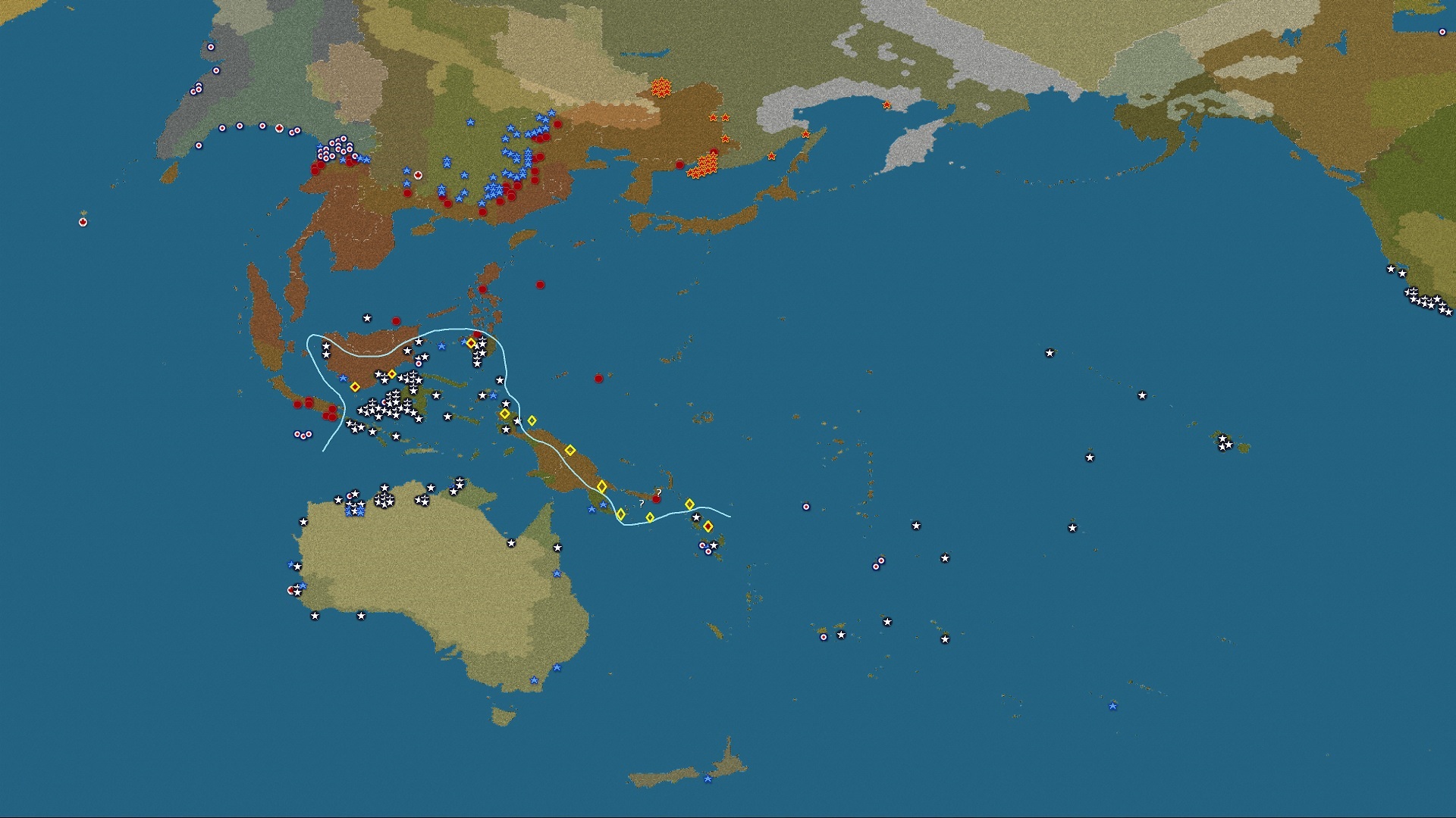StratMap.jpg