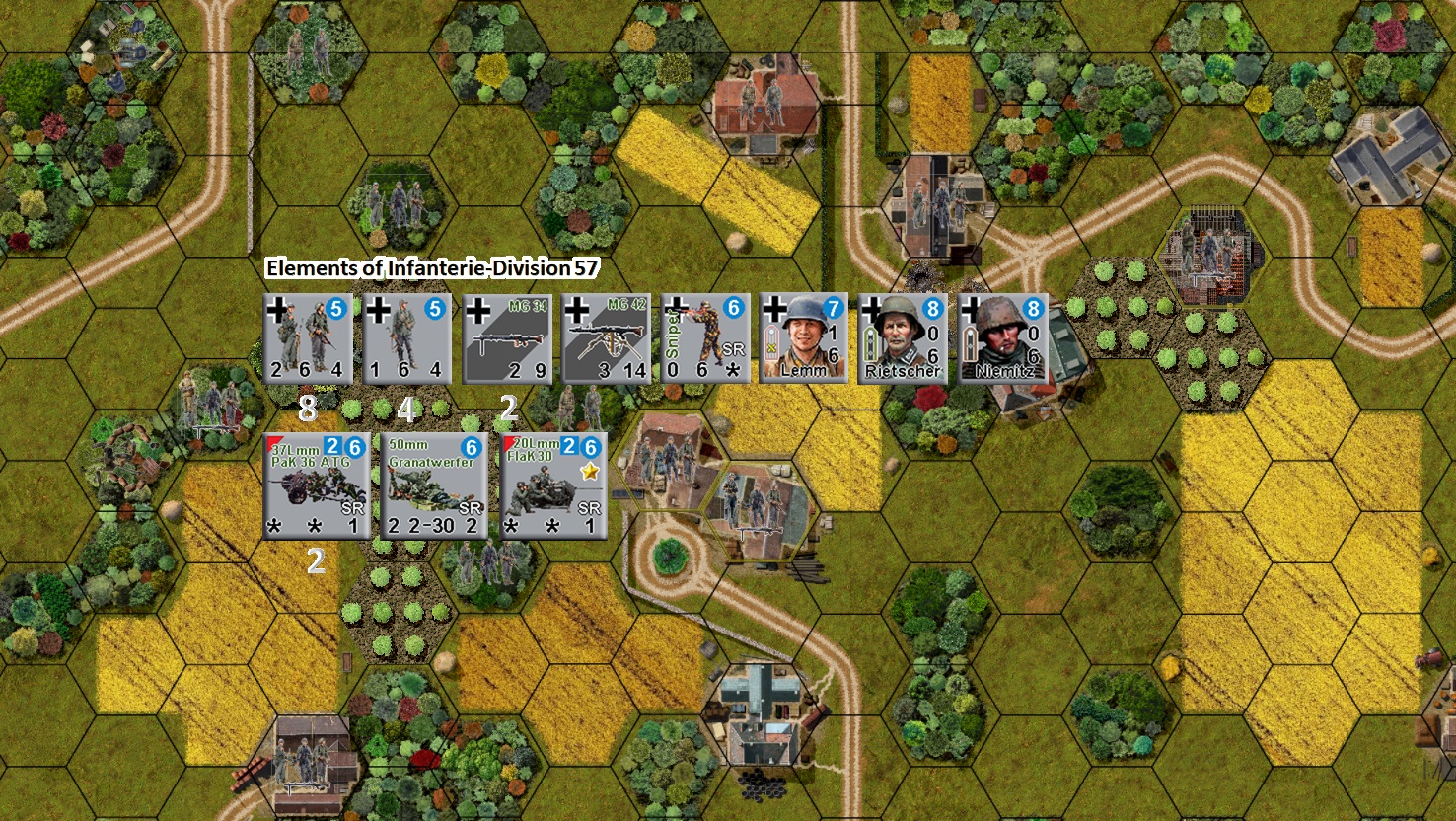 AHLC VF20 BF3 Settings 3.jpg