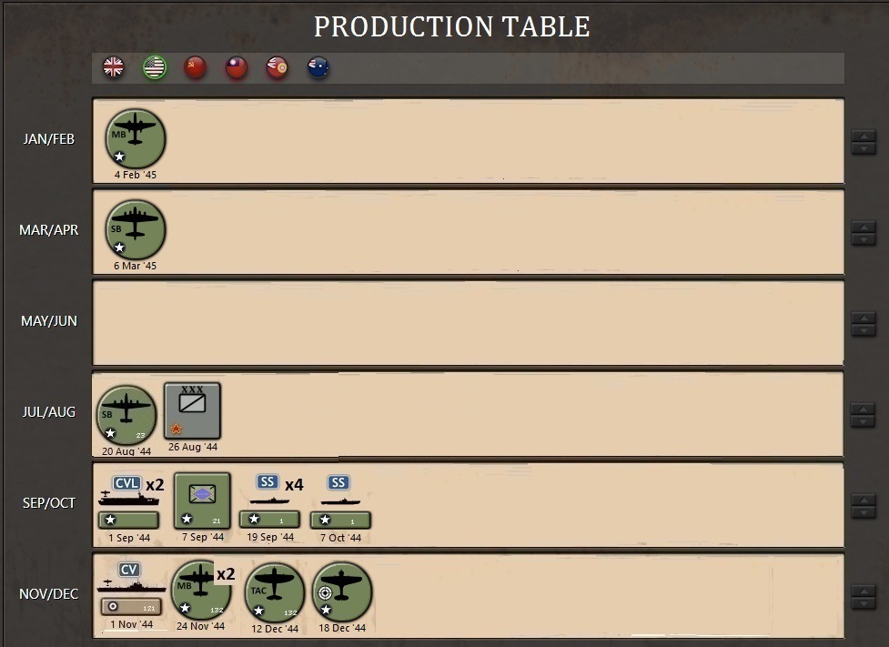 Production.jpg
