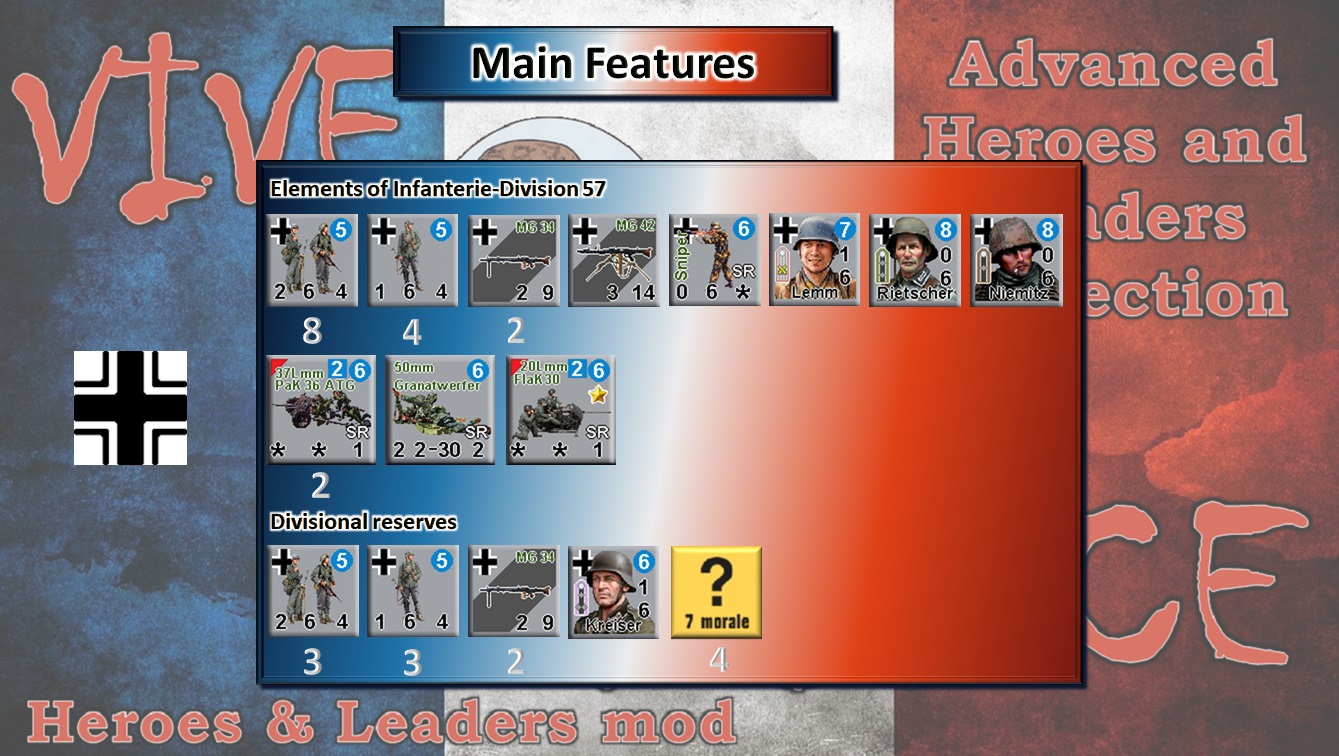 AHLC VF20 BF3 Main features 3.jpg