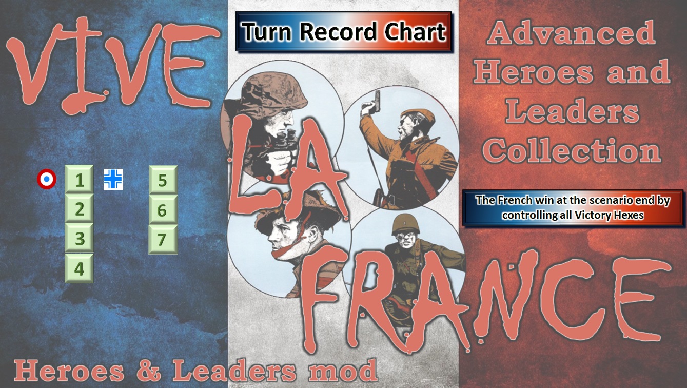 AHLC VF20 BF3 Introduction 3.jpg